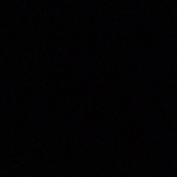 Meet your Posher, Lynda - Picture 1 of 1